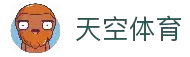 iOSAndroid下载